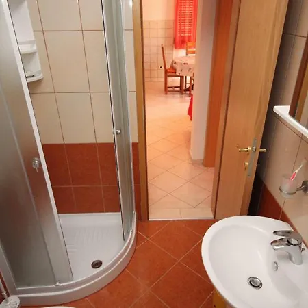 Vrsi - Mulo 5860c *