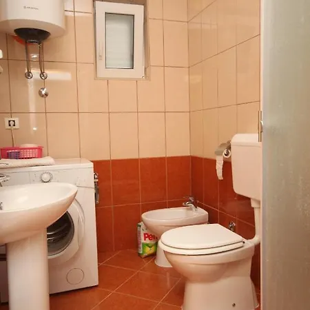 Vrsi - Mulo 5860c *