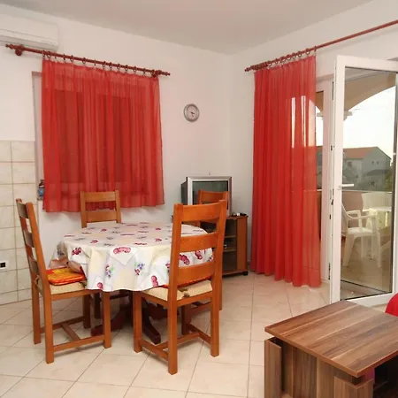 Vrsi - Mulo 5860c * ニン